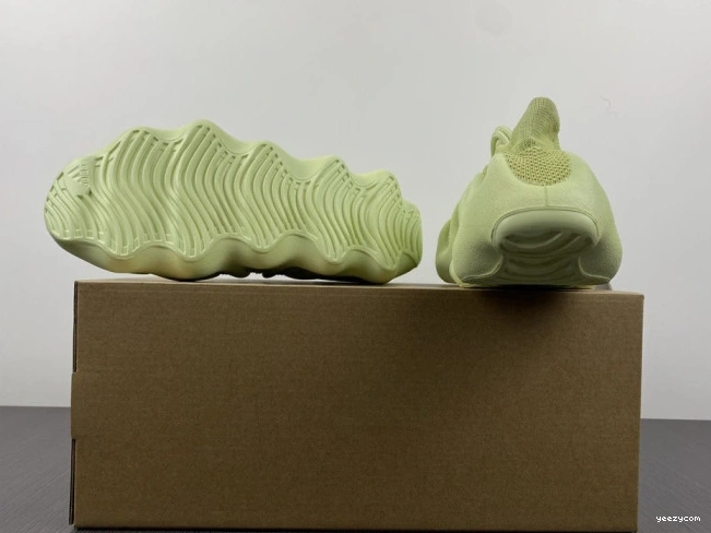 Yeezy GY5388 Resin Adidas 450 1103